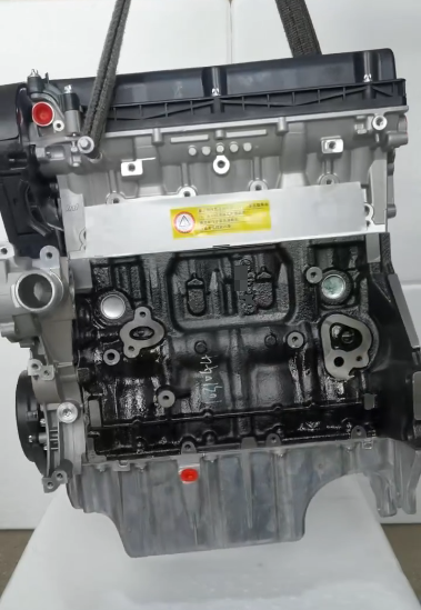 GM CHEVROLET CRUZE BUICK